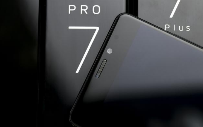 当魅族PRO7遇上旅行,会记录下怎样的光景