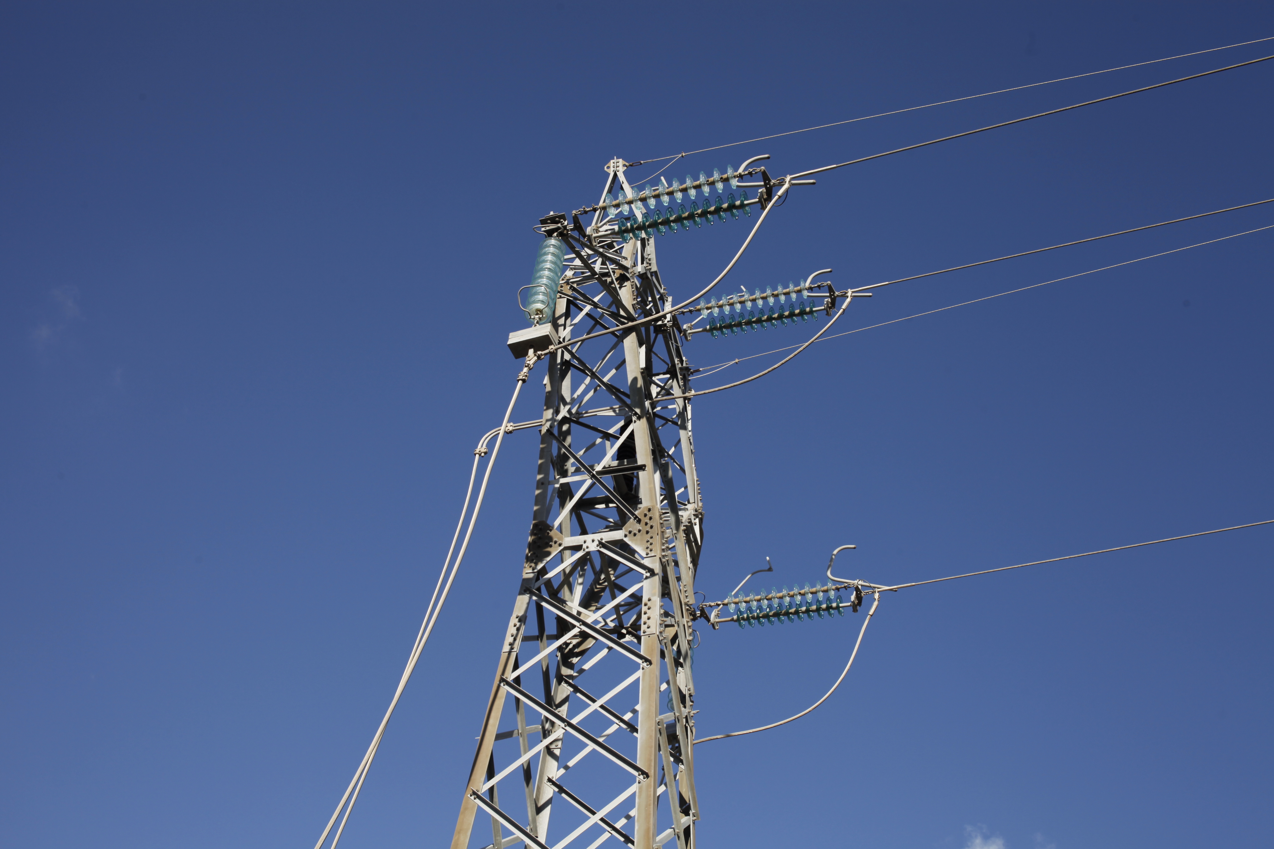 NEC在中国新增部署24MW储能系统 ——全球储能装机部署超750MW