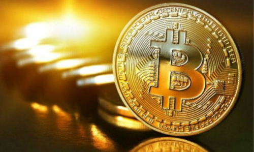 USDT数字货币支付通道开启,尊龙Z6独掌区块链安全技术