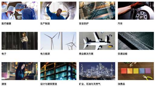 老虎证券:口罩大卖3M热销 为何无法提振公司股价