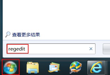 如何阻止Windows Update自动推送IE9更新