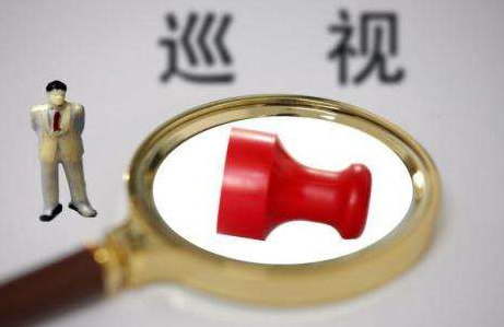 网贷整改进入深水区 邦帮堂加快合规步伐