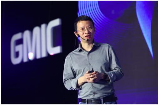 专访沪江COO李骏：沪江AI技术领先的奥秘在于数据