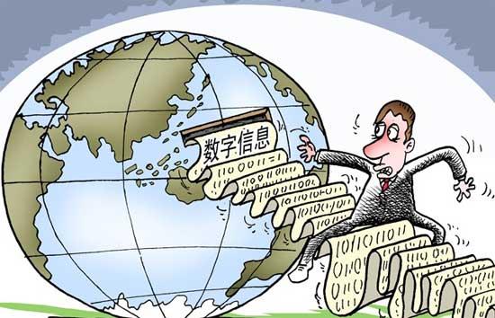 数据挖掘中易犯的10大错误