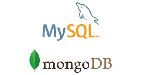 对比MySQL,你究竟在什么时候更需要MongoDB