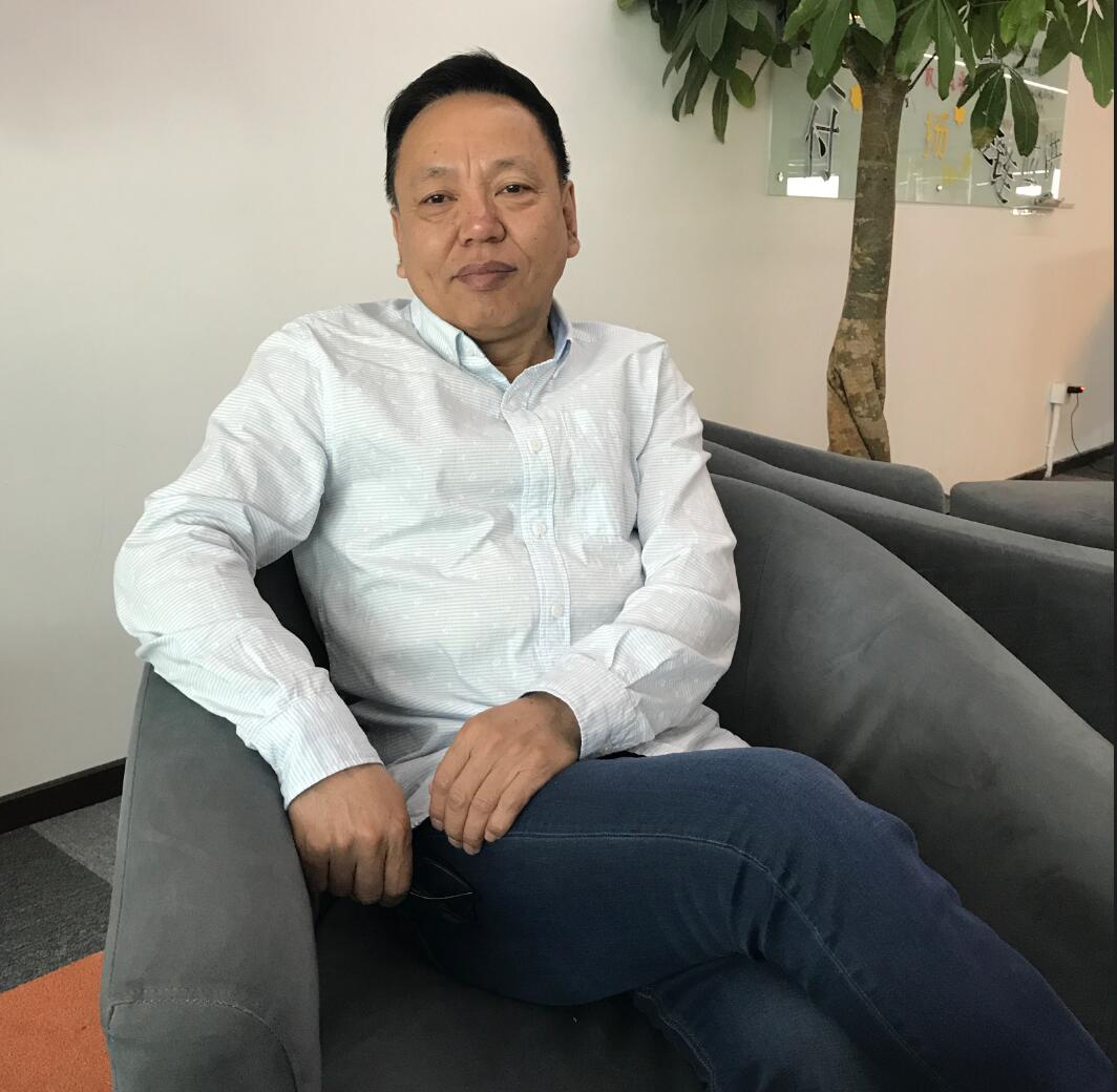 用友云加速落地畅捷支付银企联云服务重磅发布