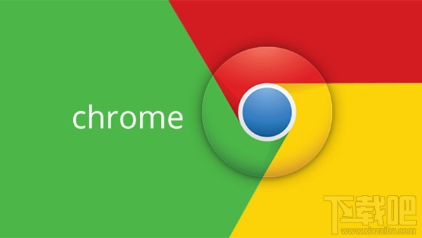 chrome 38正式版有什么特性