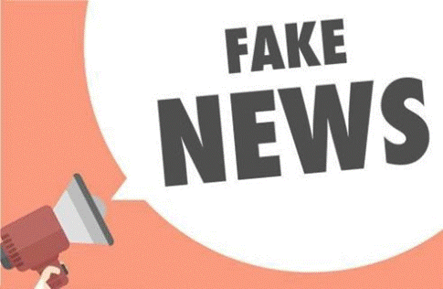 华为云联手新华社 让新闻离你更近