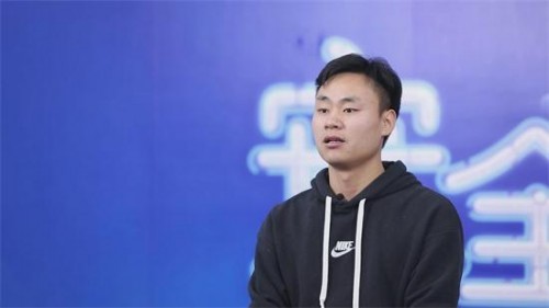 青藤云安全:智能汽车如何应对信息安全新挑战