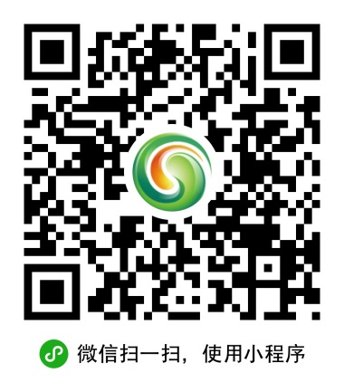 大数据、人工智能新增专业迎来大爆发,怎么快速落地?