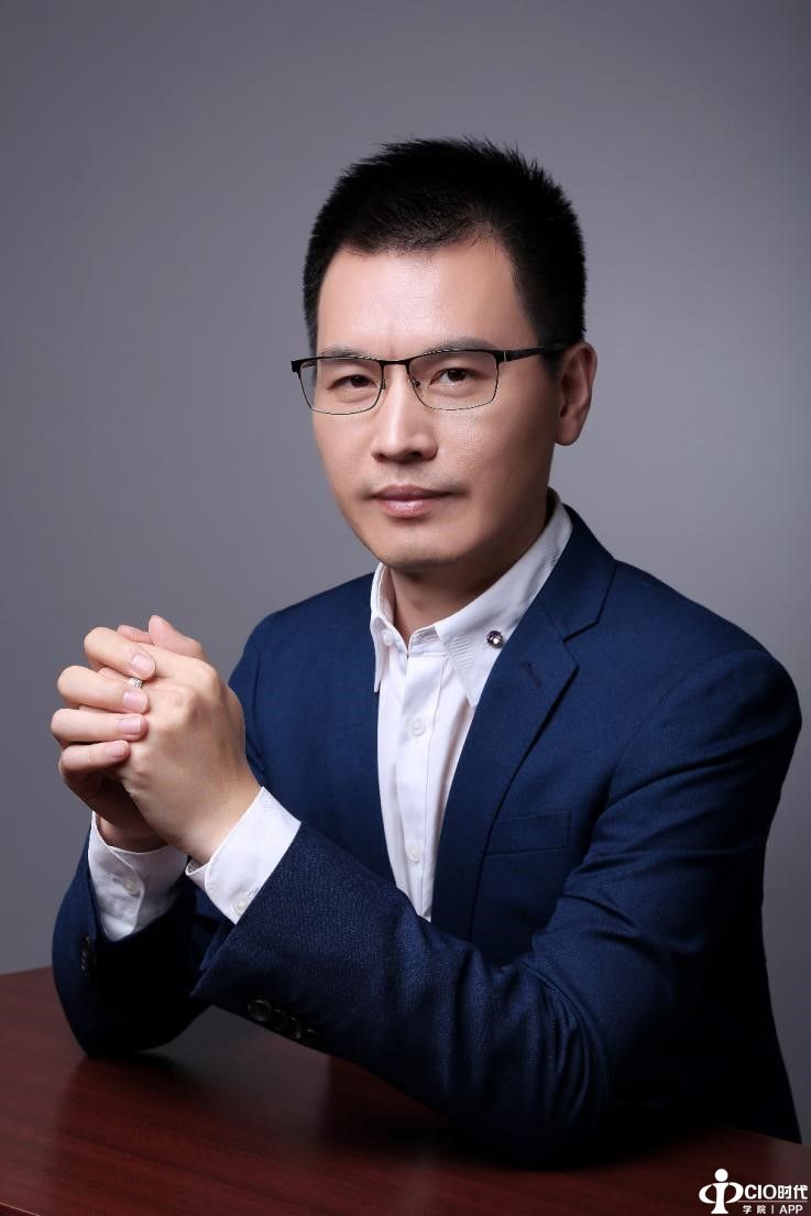 伯俊软件推动零售行业数字化转型，提升品牌核心竞争力