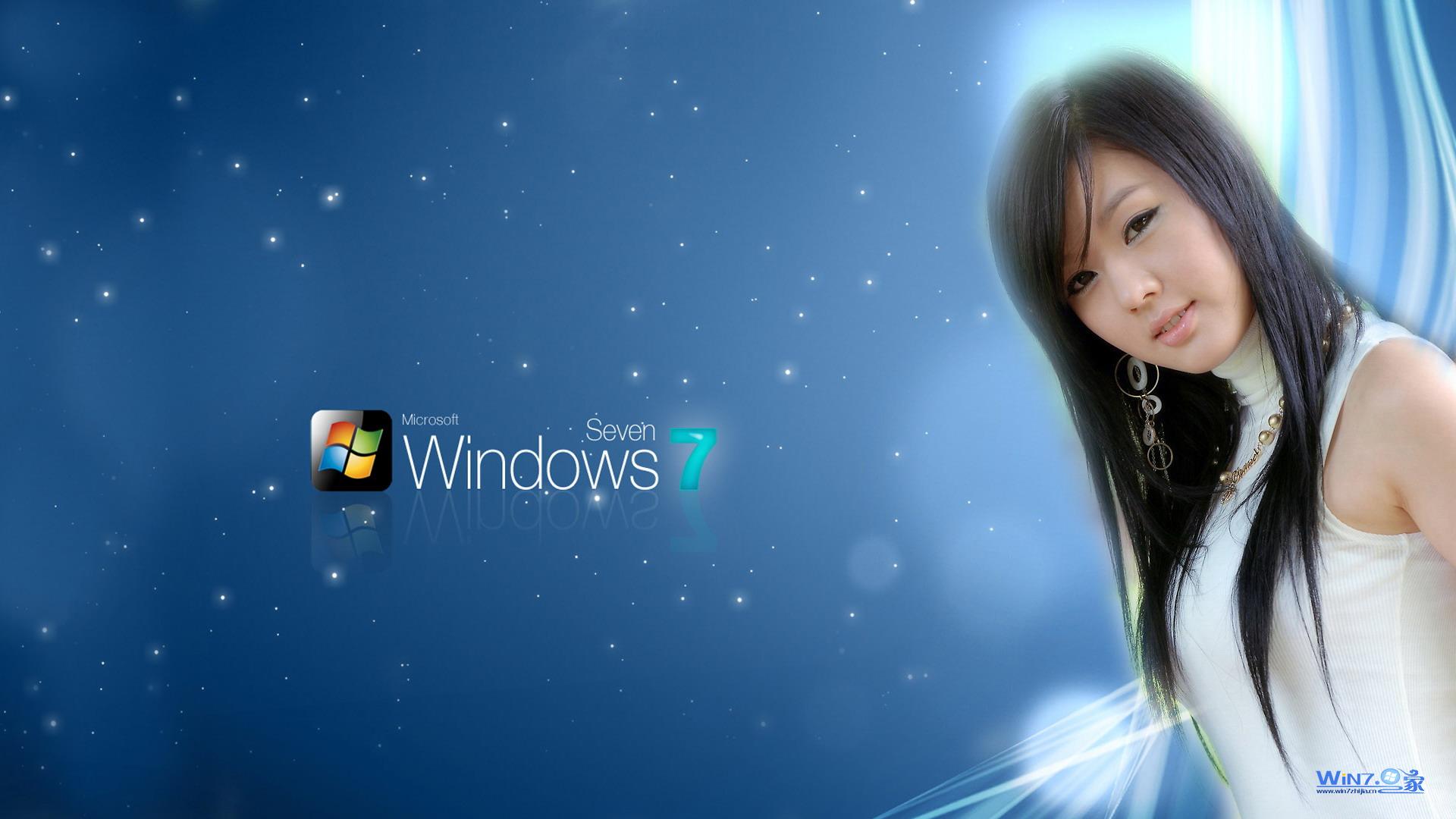 快速批量删除win7 IE浏览器收藏夹网址技巧