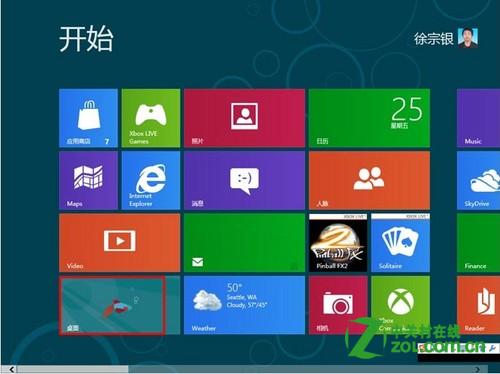 IE10中的SmartScreen怎么关闭?