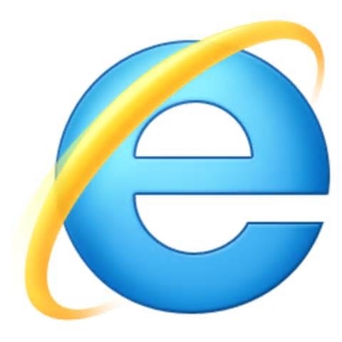 IE11新功能有什么?