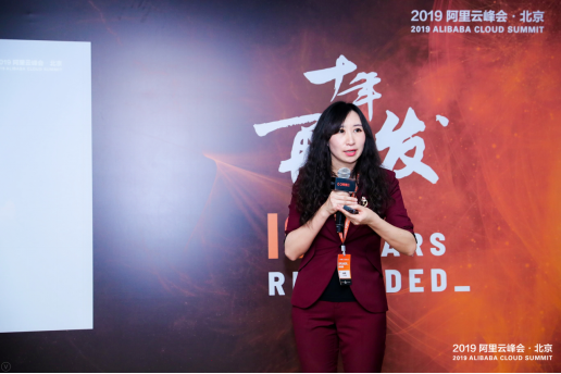 快讯 | ICA联盟重磅发布物模型,聚焦物联网标准统一化