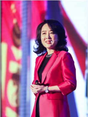全球化仍是未来 跨境电商助力中小企业破局融入全球价值链