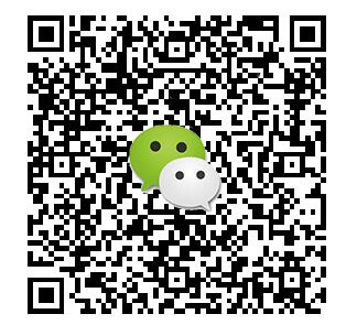 [618]来戴尔官网，购机拿到真实惠！【最后三天】