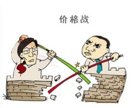 小鸟云计算以质量为本,率先调整行业风向
