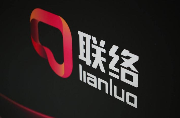 联络互动与新蛋完成股权交割 或将发力海淘业务
