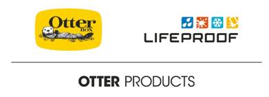 Otter Products参展CES 2017,诠释手机保护创新技术