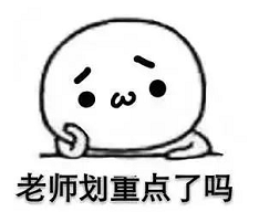 带货营销、出海营销…这届金网奖亮点大曝光!