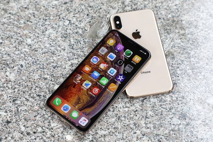 iPhone调价 可能是国产机的致命一击