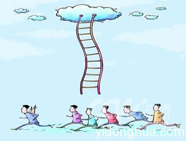 安全布局将成为云时代下关键竞争力