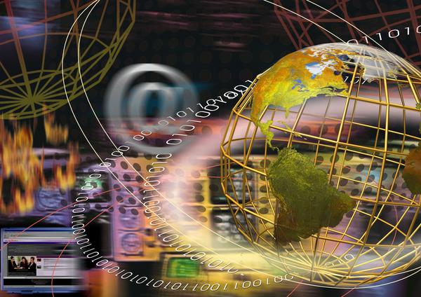 云计算互联网如何实现价值