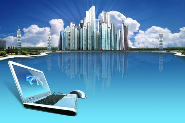 云计算需要注意规避的五大云风险