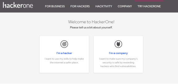 OPPO携手HackerOne，共建安全生态