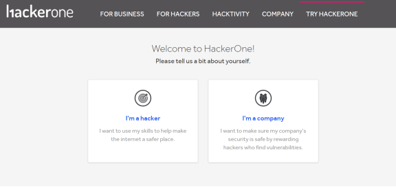 OPPO携手HackerOne,共建安全生态