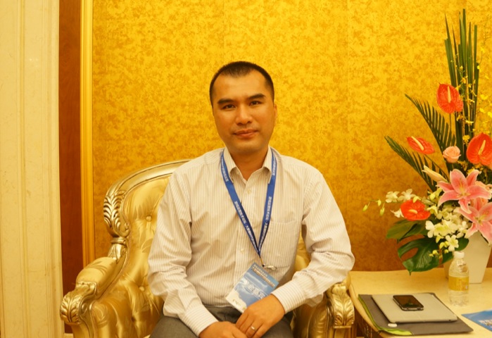 大数据时代的游戏运营