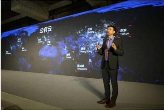 突破云视频关键技术 小鱼易连云视频会议提前布局产业互联网