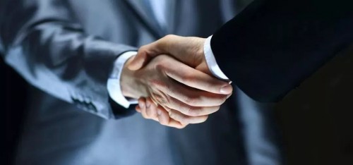 喜迎第二十家证券客户!沃趣科技正式签约光大证券