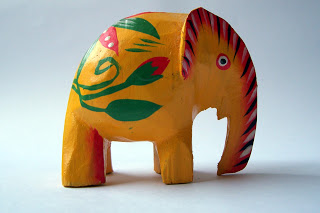 数据分析≠Hadoop+NoSQL