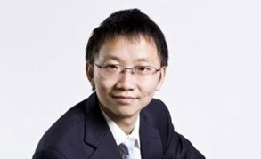 周涛：七步成诗，企业如何布局大数据？