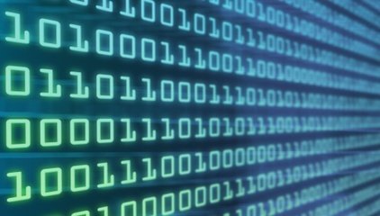 关于海量数据处理分析的经验总结