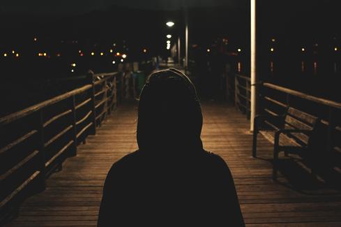 扼杀数据中心效率的七宗罪(2)