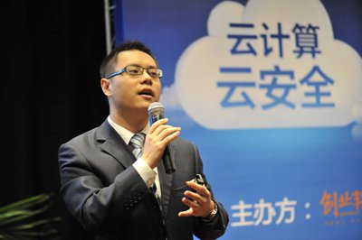 云计算产业资源整合最重要