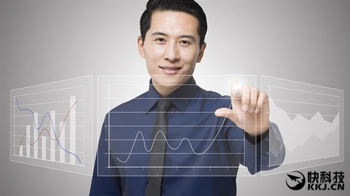 被骗好多年：原来这才是大数据