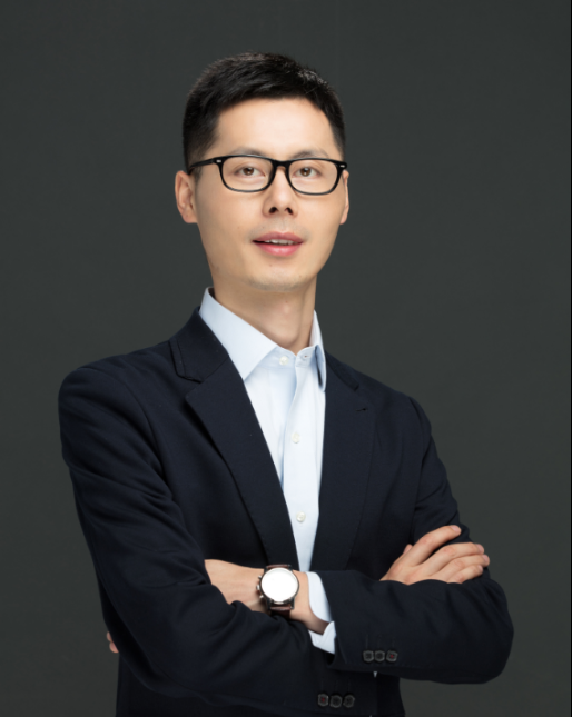 专访数美时代唐会军：大数据创业 发现数据之美