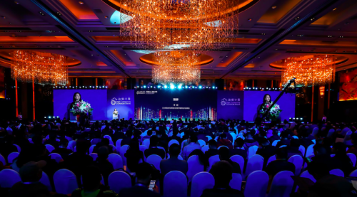智联5G,九州云绽放2019边缘计算产业峰会