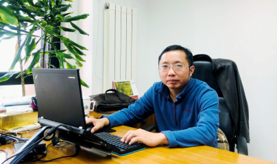 亿赛通深耕数安十余载——从文档防护到数据安全智能防护
