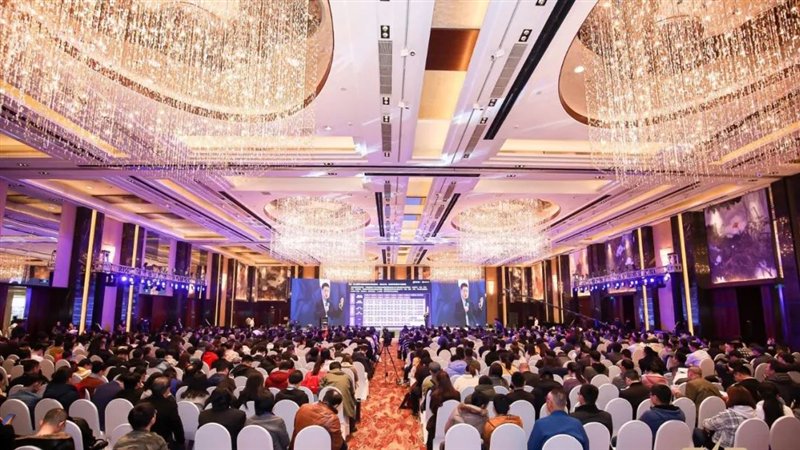 西安葡萄城荣获“2019中国开发工具领域年度领军企业”称号