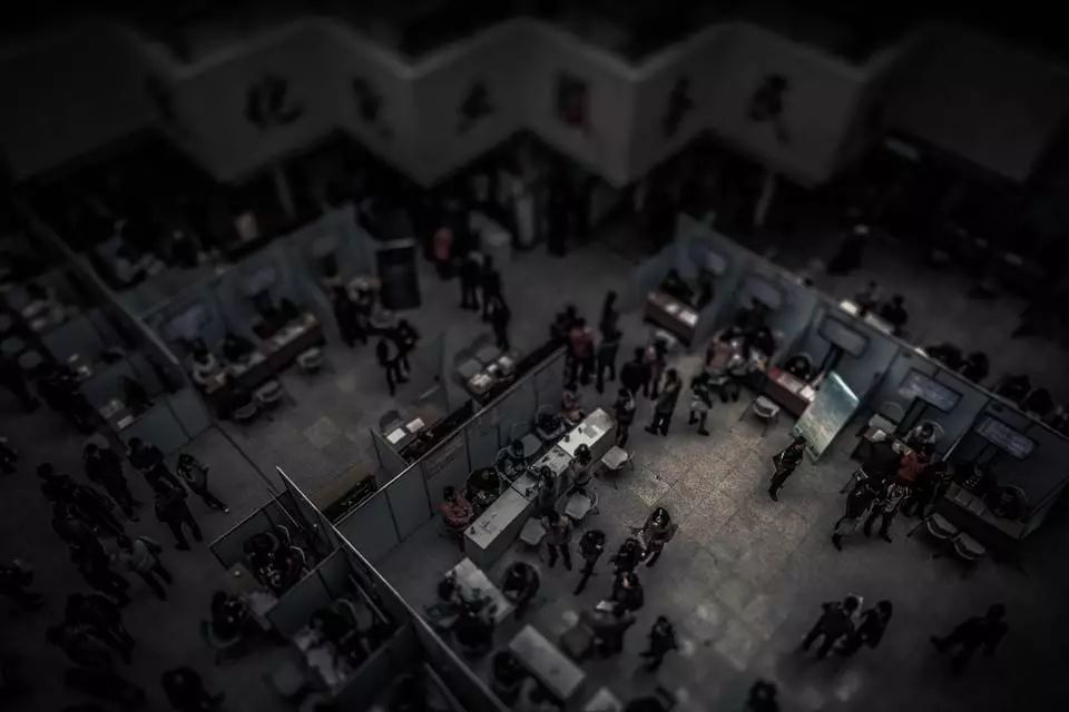 创新引领发展,龙猫数据用新技术赋能AI赢取未来