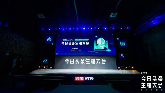 坚果手机Smartisan OS创作三件套 为用户创作而生