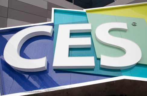CES看长虹:用技术创新为人机交互做“减法”