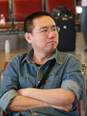 公有云与私有云的成功关键在商业模式