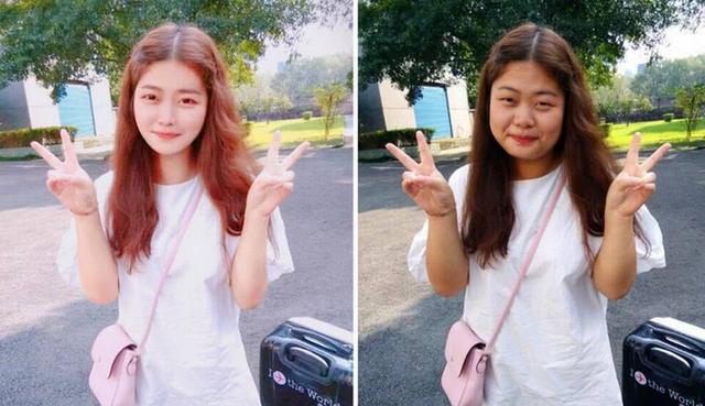 有什么软件可以看美女 美女图片