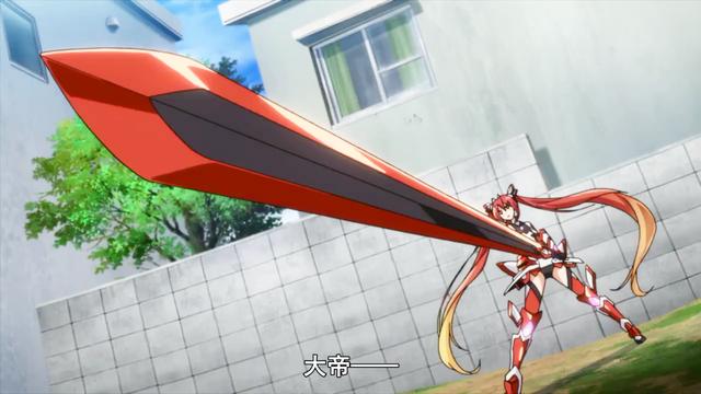 大宝剑的软件 我的大宝剑txt下载